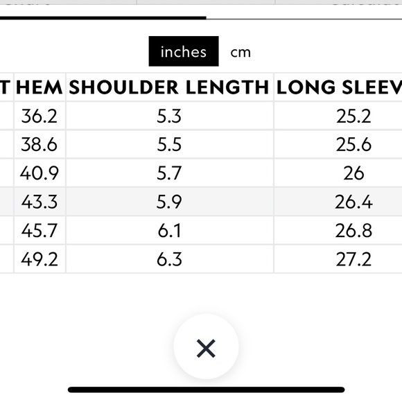 Lyle & Scott Golf Contour Placket Polo Shirt - Picture 4 of 4